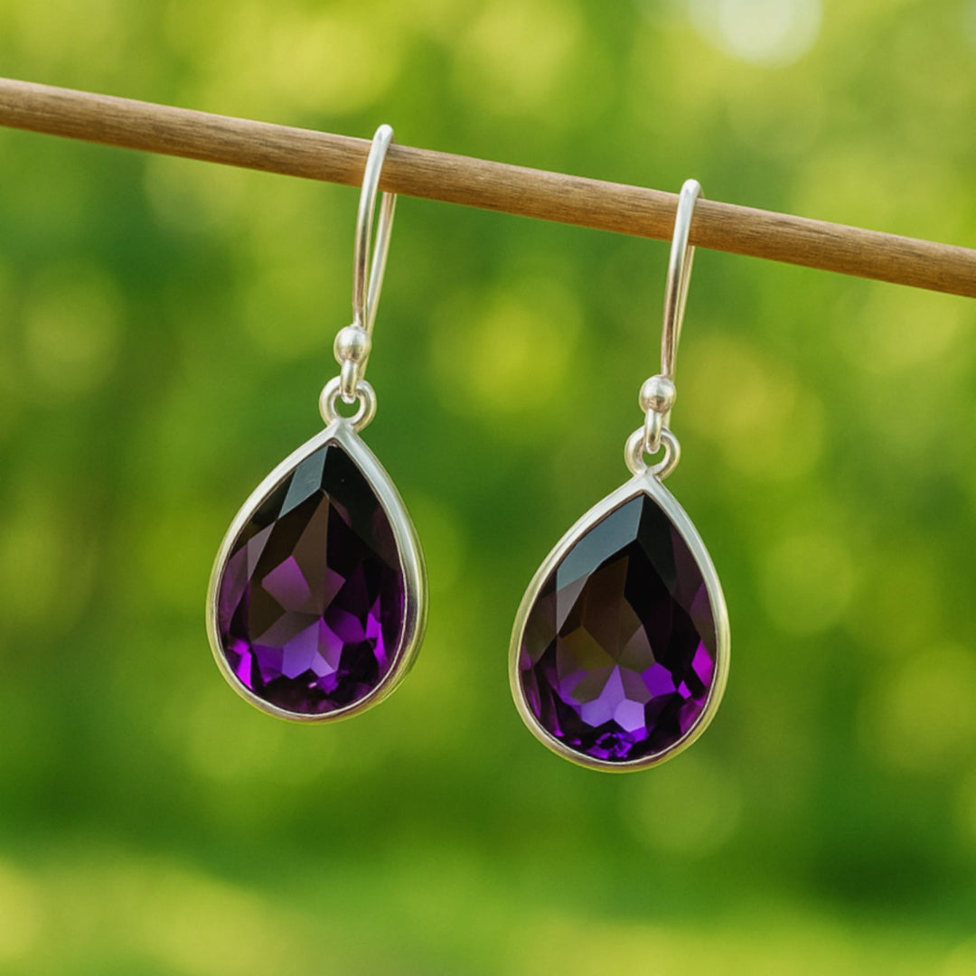 Earring